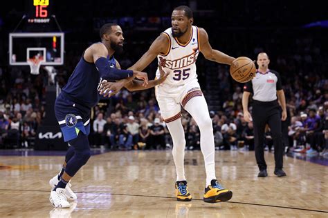phoenix suns vs knicks match player stats|Suns 116.